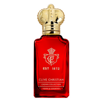 Clive Christian Private Collection I Masculine 50ml kvepalai