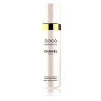 Coco Mademoiselle kūno dulksna 100ml