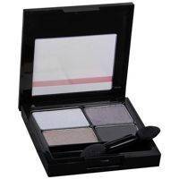 ColorStay 16 Hour Eye Shadow Quad akių šešėlių ketvertas Nr. 525 Siren 4,8g