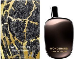 Comme Des Garcons Wonderoud 100ml EDP