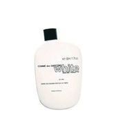 Comme des Garcons White 50ml eterinis tvaikas Testeris