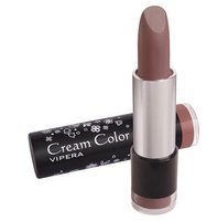 Cream Color Lipstick perlamutriniai lūpų dažai Nr. 27 4g