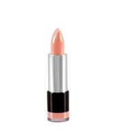 Cream Color Lipstick perlamutriniai lūpų dažai Nr. 29 4g