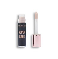 Creator Revolution Super Base Eye Primer 7,5ml