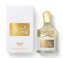 Creed Aventus For Her 75ml edp