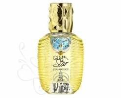 Custo Barcelona Glam Star 50ml edt