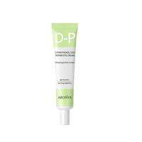 D-Panthenol Cica Repair Eye Cream regeneruojantis akių kremas 40ml