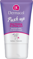 DERMACOL Push up Bust Firming&Lifting care 100ml