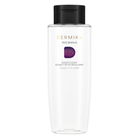 DERMIKA Insomnia 400ml