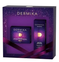 DERMIKA Insomnia Moonlight 30-40+ 50ml + 50ml