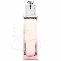 DIOR Addict Eau Fraiche EDT 100ml