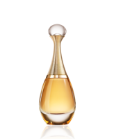 DIOR J'adore L'absolu EDP purškalas 50ml