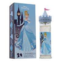 DISNEY Cinderella EDT 100ml