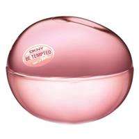 DONNA KARAN Be Tempted Eau So Blush EDP 100ml