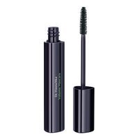 DR. HAUSCHKA Volume Mascara 01 Black 8ml