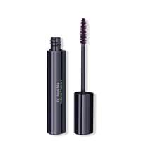 DR. HAUSCHKA Volume Mascara 03 Plum 8ml