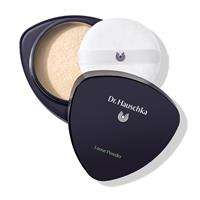 DR. HAUSCHKA biri pudra 00 permatoma 12g