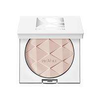 DR IRENA ERIS Provoke Compact Powder No 100 Translucent Touch 9g