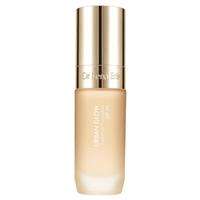 DR IRENA ERIS Urban Glow Luminous Anti-Pollution Foundation SPF30 025 Neutral 30ml