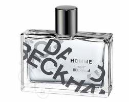 David Beckham Homme 30ml eterinis kvapusis vanduo