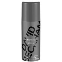 David Beckham Homme dezodorantas 150ml