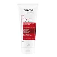 Dercos Energising Fortifying Conditioner wzmacniająca odżywka do włosów 200ml