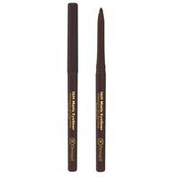 Dermacol 16H Matic Eiliner Waterproof & Long-Lasting 03 Brown 3g