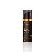 Dermika 100% vyrams 50+ dieninis ir naktinis kremas 50ml