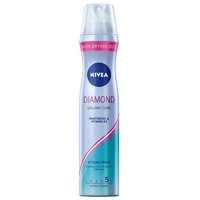 Diamond Volume Care plaukų lakas 250ml