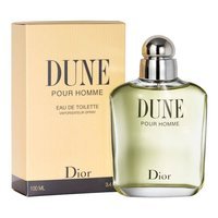 Dior Dune Pour Homme 100ml edt