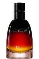 Dior Fahrenheit Le Parfum 75ml EDP