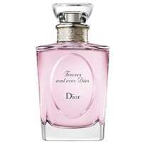 Dior Forever and Ever 50ml edt