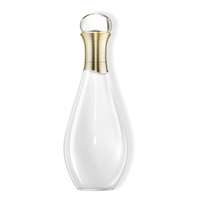 Dior J'adore Lait Sublime kūno pienelis 200ml