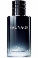 Dior Sauvage 200ml EDT