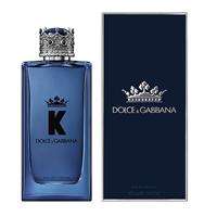 Dolce & Gabbana K by Dolce & Gabbana K by Dolce & Gabbana EDP 150ml