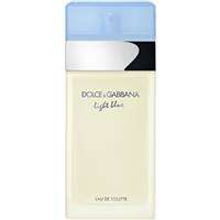 Dolce&Gabbana Light Blue 200ml EDT