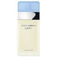 Dolce&Gabbana Light Blue 50ml EDT