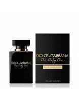 Dolce&Gabbana The Only One Intense EDP 50ml