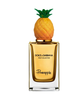 Dolce & Gabbana Velvet Collection Pineapple EDT 150ml