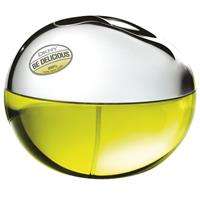 Donna Karan DKNY Be Delicious 100ml EDP