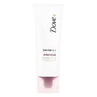 Dove DermaSpa Intensive 75ml