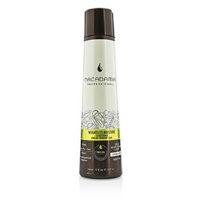 Drėkinamasis kondicionierius Weightless Moisture Conditioner drėkinamasis kondicionierius ploniems plaukams 300ml