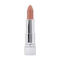 Drėkinamieji lūpų dažai Nam Wet Lips Lipstick 01 Peach Bloom 2,7g