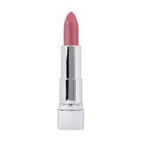 Drėkinamieji lūpų dažai Nam Wet Lips Lipstick 04 Berry 2.7g