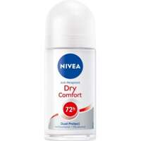 Dry Comfort purškiamas antiperspirantas 50ml