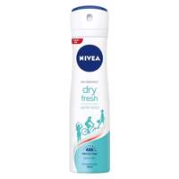 Dry Fresh purškiamas antiperspirantas 150ml