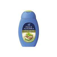 Dušo želė Karite Butter 250ml