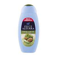 Dušo želė Karite Butter 400ml