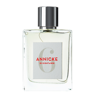 EIGHT&BOB ANNICKE 6 EDP 100ml