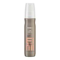 EIMI Sugar Lift apimties suteikiantis plaukų lakas 150ml